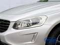 Volvo XC60 Ocean Race 2WD D3 5 Zylinder  DPF Navi Leder Digit Срібний - thumbnail 5