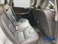 Volvo XC60 Ocean Race 2WD D3 5 Zylinder  DPF Navi Leder Digit Срібний - thumbnail 13