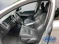 Volvo XC60 Ocean Race 2WD D3 5 Zylinder  DPF Navi Leder Digit Срібний - thumbnail 7