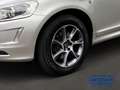 Volvo XC60 Ocean Race 2WD D3 5 Zylinder  DPF Navi Leder Digit Срібний - thumbnail 6
