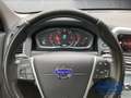 Volvo XC60 Ocean Race 2WD D3 5 Zylinder  DPF Navi Leder Digit Срібний - thumbnail 8