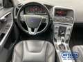 Volvo XC60 Ocean Race 2WD D3 5 Zylinder  DPF Navi Leder Digit Срібний - thumbnail 10