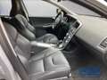 Volvo XC60 Ocean Race 2WD D3 5 Zylinder  DPF Navi Leder Digit Срібний - thumbnail 14