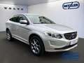 Volvo XC60 Ocean Race 2WD D3 5 Zylinder  DPF Navi Leder Digit Срібний - thumbnail 2