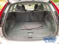 Volvo XC60 Ocean Race 2WD D3 5 Zylinder  DPF Navi Leder Digit Срібний - thumbnail 12