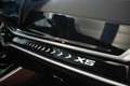 BMW X5 XDRIVE 50 E M-SPORT, PANO, 360, HARMAN/KARDON Schwarz - thumbnail 23
