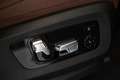BMW X5 XDRIVE 50 E M-SPORT, PANO, 360, HARMAN/KARDON Schwarz - thumbnail 14