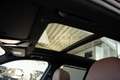 BMW X5 XDRIVE 50 E M-SPORT, PANO, 360, HARMAN/KARDON Schwarz - thumbnail 9