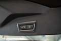 BMW X5 XDRIVE 50 E M-SPORT, PANO, 360, HARMAN/KARDON Schwarz - thumbnail 27