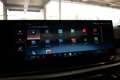 BMW X5 XDRIVE 50 E M-SPORT, PANO, 360, HARMAN/KARDON Schwarz - thumbnail 19