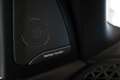 BMW X5 XDRIVE 50 E M-SPORT, PANO, 360, HARMAN/KARDON Schwarz - thumbnail 11