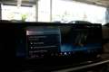 BMW X5 XDRIVE 50 E M-SPORT, PANO, 360, HARMAN/KARDON Schwarz - thumbnail 21