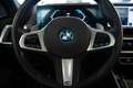 BMW X5 XDRIVE 50 E M-SPORT, PANO, 360, HARMAN/KARDON Schwarz - thumbnail 24