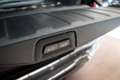 BMW X5 XDRIVE 50 E M-SPORT, PANO, 360, HARMAN/KARDON Schwarz - thumbnail 28