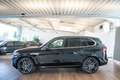 BMW X5 XDRIVE 50 E M-SPORT, PANO, 360, HARMAN/KARDON Schwarz - thumbnail 6