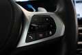 BMW X5 XDRIVE 50 E M-SPORT, PANO, 360, HARMAN/KARDON Schwarz - thumbnail 26