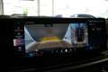 BMW X5 XDRIVE 50 E M-SPORT, PANO, 360, HARMAN/KARDON Schwarz - thumbnail 13