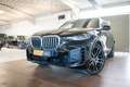BMW X5 XDRIVE 50 E M-SPORT, PANO, 360, HARMAN/KARDON Schwarz - thumbnail 1