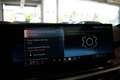 BMW X5 XDRIVE 50 E M-SPORT, PANO, 360, HARMAN/KARDON Schwarz - thumbnail 22
