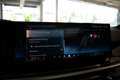 BMW X5 XDRIVE 50 E M-SPORT, PANO, 360, HARMAN/KARDON Schwarz - thumbnail 20