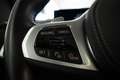 BMW X5 XDRIVE 50 E M-SPORT, PANO, 360, HARMAN/KARDON Schwarz - thumbnail 25