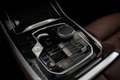 BMW X5 XDRIVE 50 E M-SPORT, PANO, 360, HARMAN/KARDON Schwarz - thumbnail 15