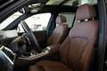 BMW X5 XDRIVE 50 E M-SPORT, PANO, 360, HARMAN/KARDON Schwarz - thumbnail 8