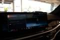 BMW X5 XDRIVE 50 E M-SPORT, PANO, 360, HARMAN/KARDON Schwarz - thumbnail 18