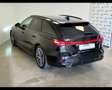 Audi A5 AVANT TFSI 150 KW S TRONIC S LINE MY25 Nero - thumbnail 20