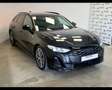 Audi A5 AVANT TFSI 150 KW S TRONIC S LINE MY25 Nero - thumbnail 19