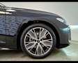 Audi A5 AVANT TFSI 150 KW S TRONIC S LINE MY25 Nero - thumbnail 21