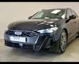 Audi A5 AVANT TFSI 150 KW S TRONIC S LINE MY25 Nero - thumbnail 17