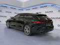 Audi A5 AVANT TFSI 150 KW S TRONIC S LINE MY25 Schwarz - thumbnail 3