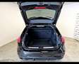 Audi A5 AVANT TFSI 150 KW S TRONIC S LINE MY25 Nero - thumbnail 16