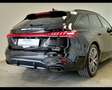 Audi A5 AVANT TFSI 150 KW S TRONIC S LINE MY25 Nero - thumbnail 18