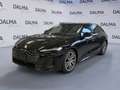 Audi A5 AVANT TFSI 150 KW S TRONIC S LINE MY25 Schwarz - thumbnail 1