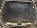 Audi A5 AVANT TFSI 150 KW S TRONIC S LINE MY25 Schwarz - thumbnail 15