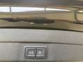 Audi A5 AVANT TFSI 150 KW S TRONIC S LINE MY25 Schwarz - thumbnail 16