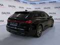 Audi A5 AVANT TFSI 150 KW S TRONIC S LINE MY25 Schwarz - thumbnail 5