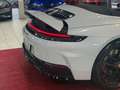 Porsche 911 GTS Cabriolet Grau - thumbnail 8