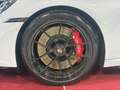 Porsche 911 GTS Cabriolet Grau - thumbnail 9