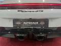 Porsche 911 GTS Cabriolet Grau - thumbnail 25