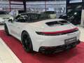 Porsche 911 GTS Cabriolet Grau - thumbnail 2