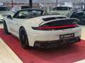 Porsche 911 GTS Cabriolet Grau - thumbnail 6