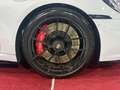 Porsche 911 GTS Cabriolet Grau - thumbnail 12