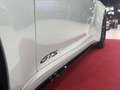 Porsche 911 GTS Cabriolet Grau - thumbnail 26
