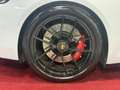 Porsche 911 GTS Cabriolet Grau - thumbnail 11