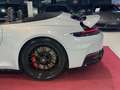 Porsche 911 GTS Cabriolet Grau - thumbnail 5
