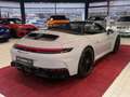 Porsche 911 GTS Cabriolet Grau - thumbnail 3