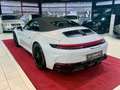 Porsche 911 GTS Cabriolet Grau - thumbnail 15